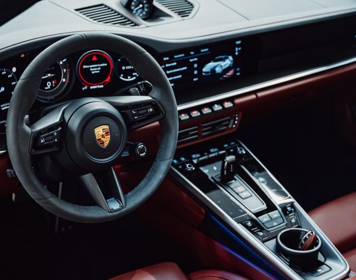 87