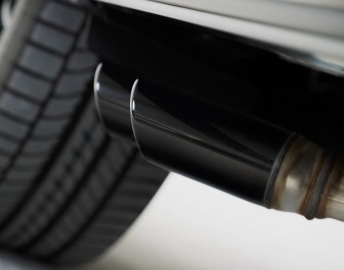 MERCEDES-BENZ G63 (3)