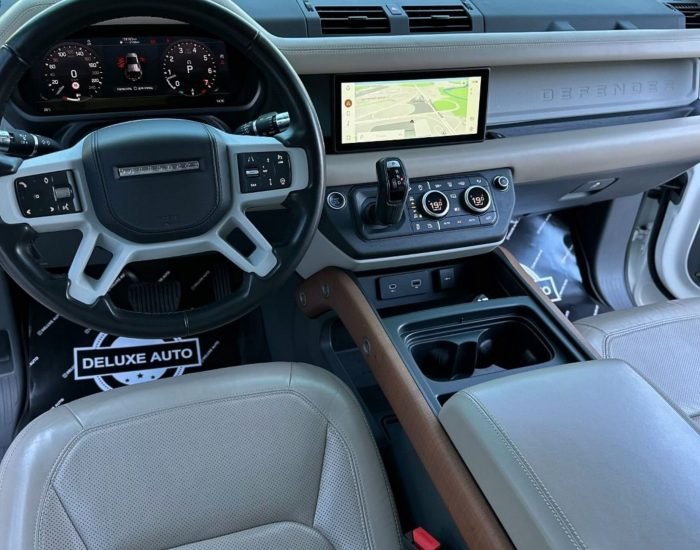 Mercedes A220 (4)